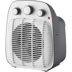 DCG HL9728