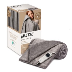 IMETEC 26207