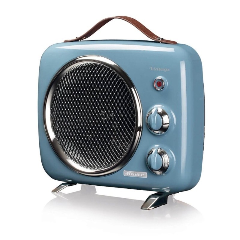 ARIETE 808BLUE