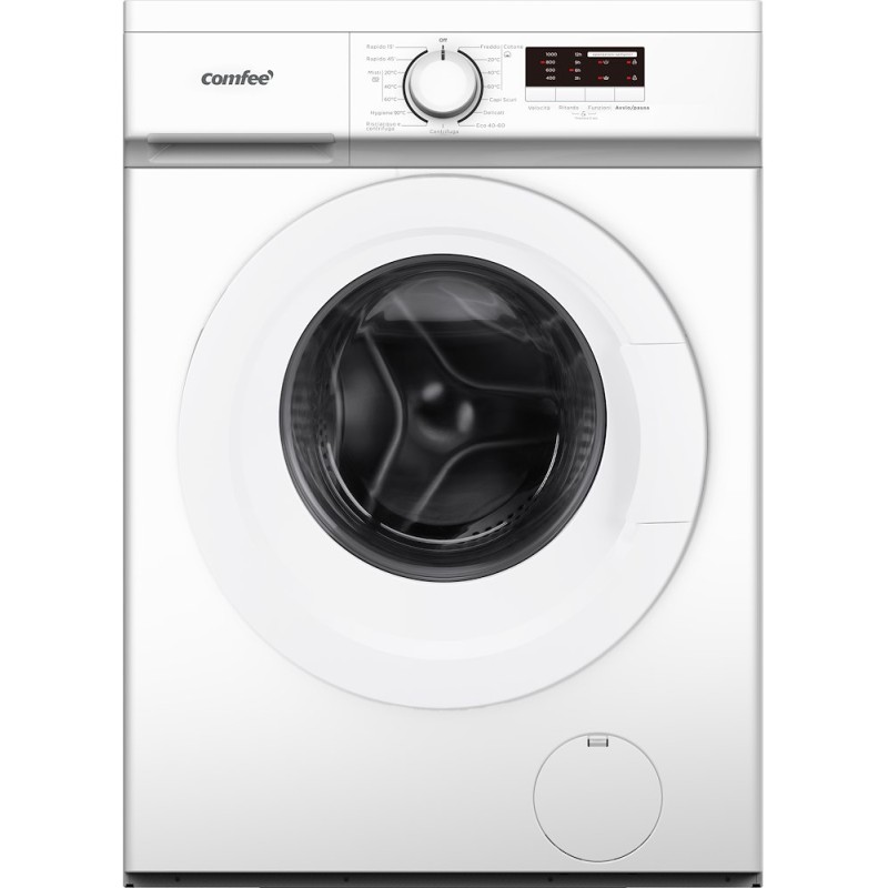 COMFEE CFE10W60WIT