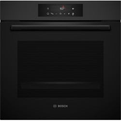 BOSCH HBA572BM3