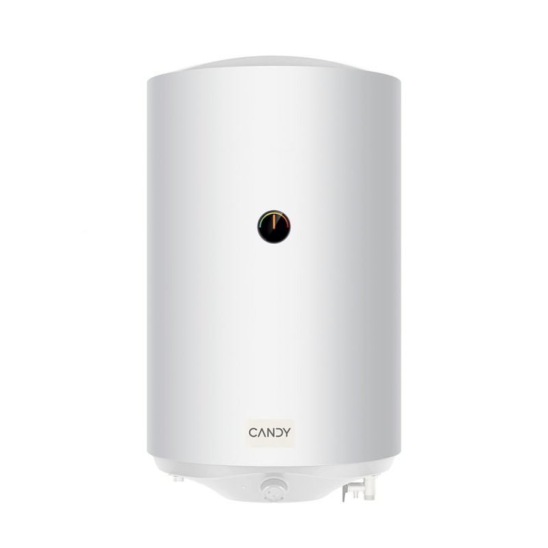 CANDY CS80VRMVEU