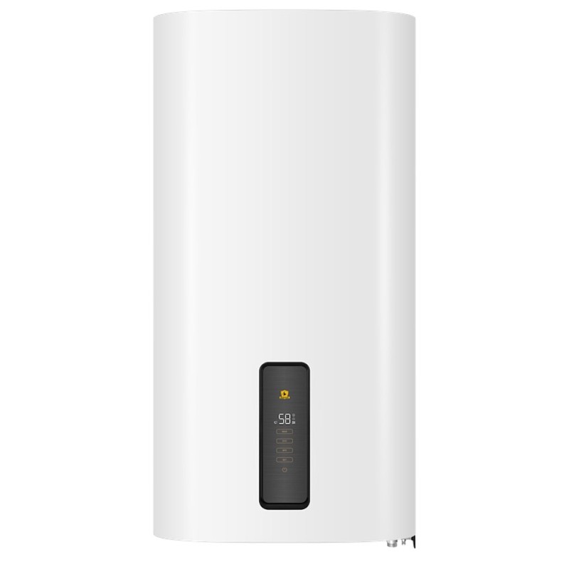 CANDY CS80VFE1W