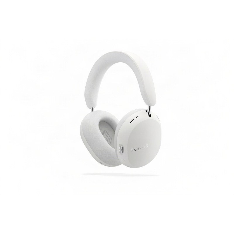 SONOS ACEULTRAWHITE