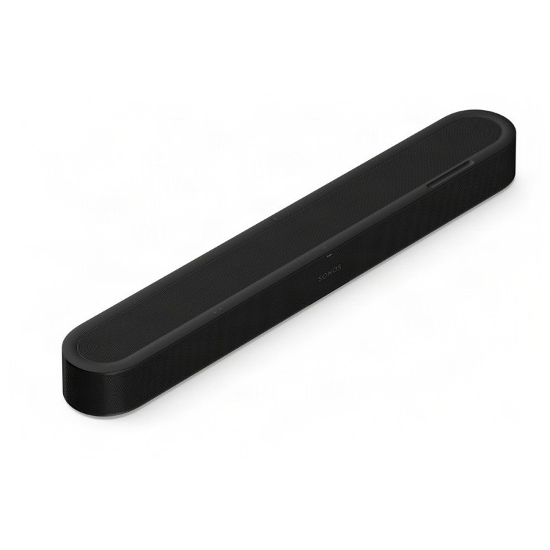 SONOS BEAMULTRABLACK