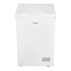 INDESIT INCF984E