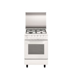 GLEM AE55AX3