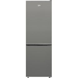 BEKO B5RCNA345HG2
