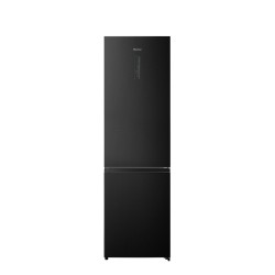 HISENSE RB440N4AFE