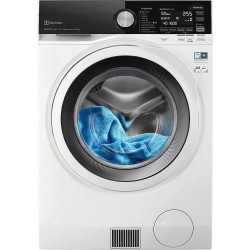 ELECTROLUX EW9W216BW