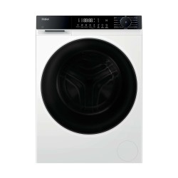 HAIER HWD90BP14357TUIT
