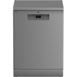 BEKO BDFN16430S