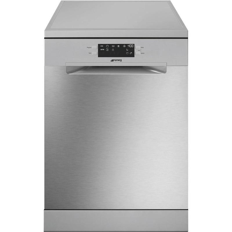 SMEG LVS262DSX