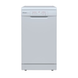 CANDY CDPH2L1049W01