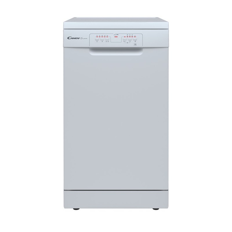 CANDY CDPH2L1049W01