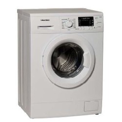SAN GIORGIO F710L