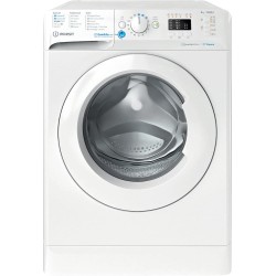 INDESIT BWA81496XWVIT