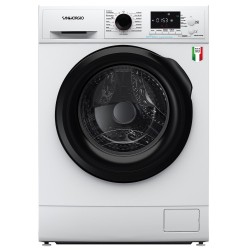 SAN GIORGIO F812A9