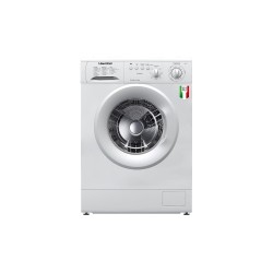 SAN GIORGIO S5611C