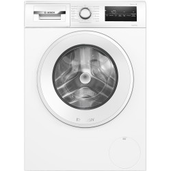 BOSCH WAN2829E