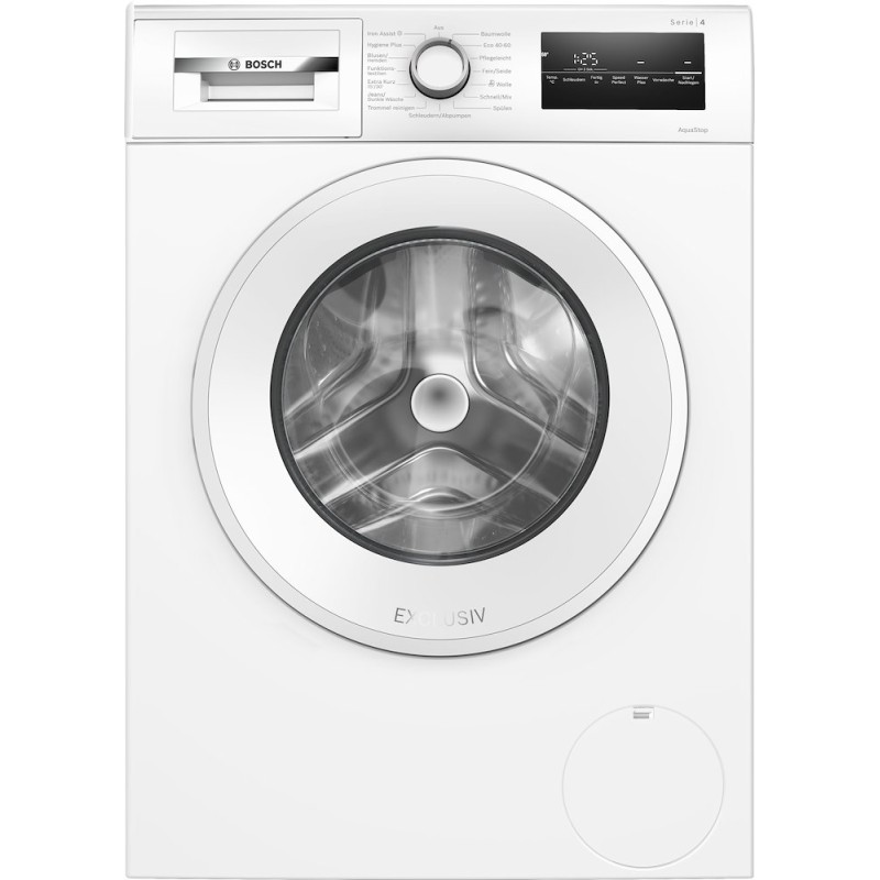 BOSCH WAN2829E