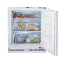 HOTPOINT-ARISTON HABUFZ011