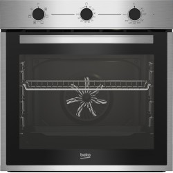 BEKO BBIE14100X