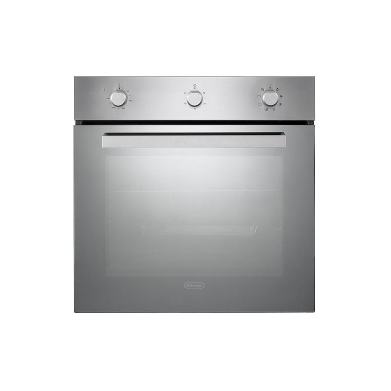DE LONGHI DLM8LS
