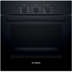 BOSCH HBF011BA2