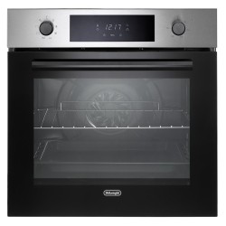 DE LONGHI FLM6LXDG