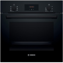 BOSCH HBF133BA1
