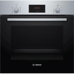BOSCH HBF113BR1S